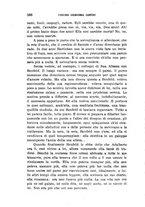 giornale/TO00192234/1914/v.3/00000606