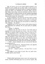 giornale/TO00192234/1914/v.3/00000607