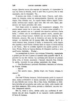 giornale/TO00192234/1914/v.3/00000608