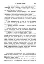 giornale/TO00192234/1914/v.3/00000609