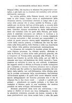 giornale/TO00192234/1914/v.3/00000615