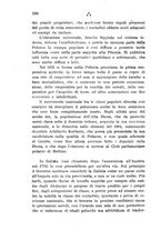 giornale/TO00192234/1914/v.3/00000616