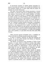 giornale/TO00192234/1914/v.3/00000618