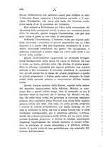 giornale/TO00192234/1914/v.3/00000620