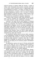 giornale/TO00192234/1914/v.3/00000625