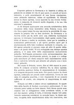 giornale/TO00192234/1914/v.3/00000626