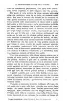 giornale/TO00192234/1914/v.3/00000627