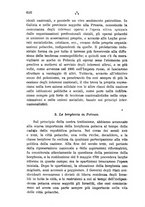 giornale/TO00192234/1914/v.3/00000628