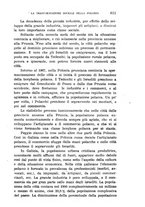 giornale/TO00192234/1914/v.3/00000629