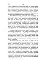 giornale/TO00192234/1914/v.3/00000630