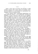 giornale/TO00192234/1914/v.3/00000631