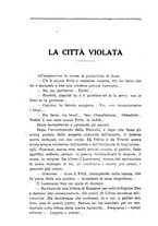 giornale/TO00192234/1914/v.3/00000632