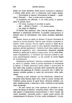 giornale/TO00192234/1914/v.3/00000634