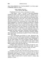 giornale/TO00192234/1914/v.3/00000638