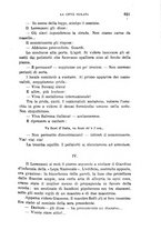 giornale/TO00192234/1914/v.3/00000639