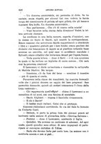 giornale/TO00192234/1914/v.3/00000640
