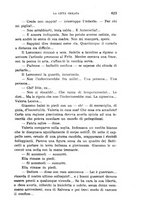 giornale/TO00192234/1914/v.3/00000641