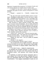 giornale/TO00192234/1914/v.3/00000644