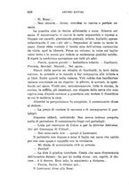 giornale/TO00192234/1914/v.3/00000646