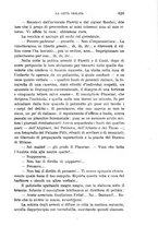giornale/TO00192234/1914/v.3/00000647