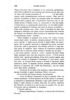 giornale/TO00192234/1914/v.3/00000648
