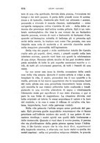 giornale/TO00192234/1914/v.3/00000652