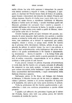 giornale/TO00192234/1914/v.3/00000654