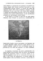 giornale/TO00192234/1914/v.3/00000657