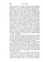 giornale/TO00192234/1914/v.3/00000658