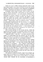 giornale/TO00192234/1914/v.3/00000663