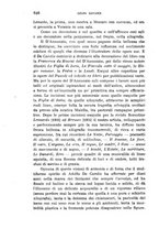 giornale/TO00192234/1914/v.3/00000664