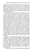 giornale/TO00192234/1914/v.3/00000667