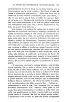 giornale/TO00192234/1914/v.3/00000669