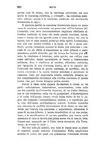 giornale/TO00192234/1914/v.3/00000670