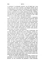 giornale/TO00192234/1914/v.3/00000672