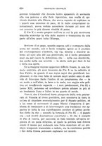 giornale/TO00192234/1914/v.3/00000676