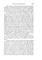 giornale/TO00192234/1914/v.3/00000677