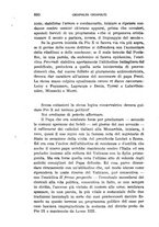 giornale/TO00192234/1914/v.3/00000678