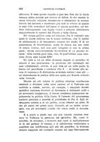 giornale/TO00192234/1914/v.3/00000680