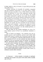 giornale/TO00192234/1914/v.3/00000681