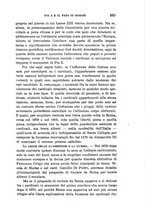 giornale/TO00192234/1914/v.3/00000683