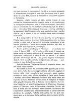 giornale/TO00192234/1914/v.3/00000684