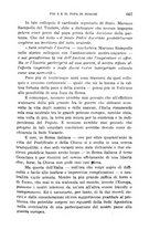 giornale/TO00192234/1914/v.3/00000685