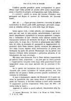 giornale/TO00192234/1914/v.3/00000687