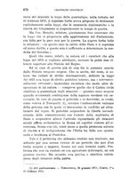 giornale/TO00192234/1914/v.3/00000688