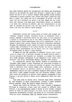 giornale/TO00192234/1914/v.3/00000691