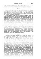 giornale/TO00192234/1914/v.3/00000693