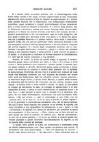 giornale/TO00192234/1914/v.3/00000695