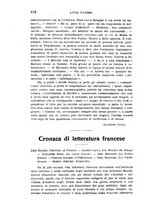 giornale/TO00192234/1914/v.3/00000696