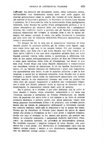 giornale/TO00192234/1914/v.3/00000697